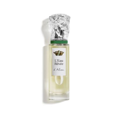 SISLEY L Eau Revee d Alma 50 ml